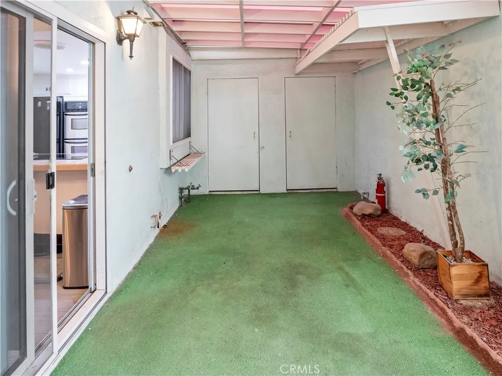 Additional image 46 of 3500 W Manchester Blvd Unit 450, Inglewood, CA 90305