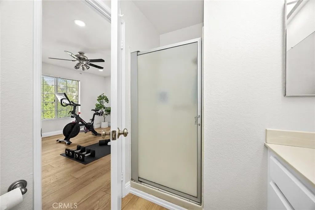 Additional image 25 of 154 N Meridith Avenue Unit 8, Pasadena, CA 91106