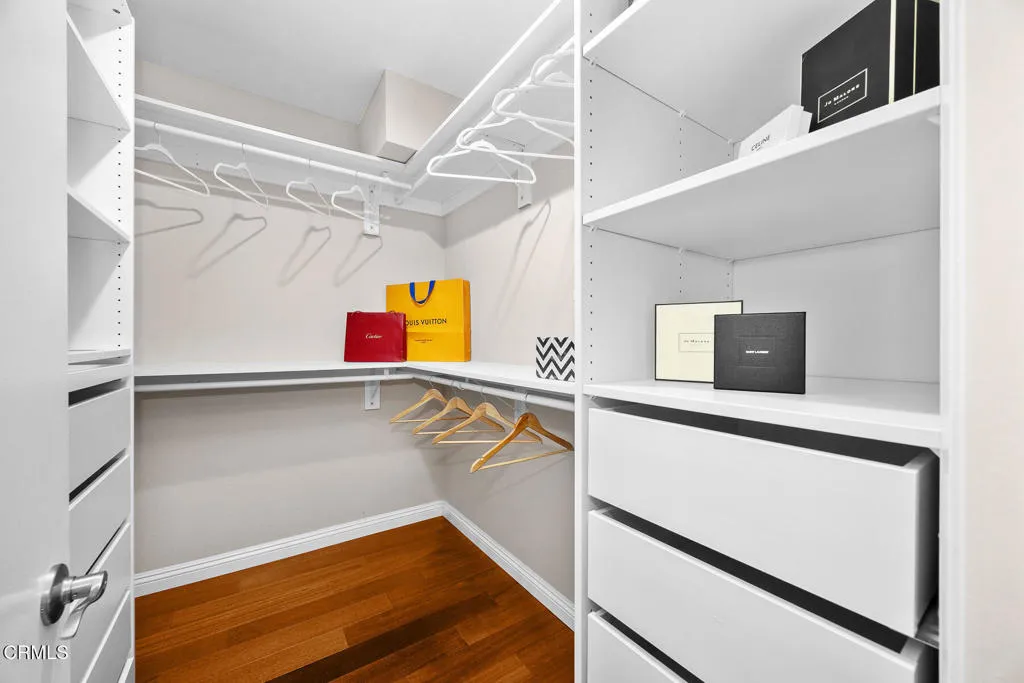 Additional image 81 of 1832 Bushnell Avenue, South Pasadena, CA 91030