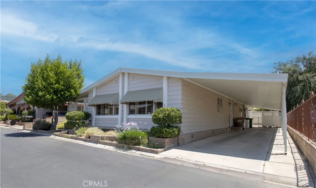 Additional image 40 of 8536 Kern Canyon Rd Unit 218, Bakersfield, CA 93306