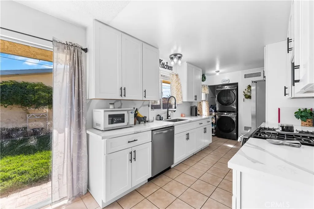 Additional image 11 of 2130 Orange Street, Rosamond, CA 93560