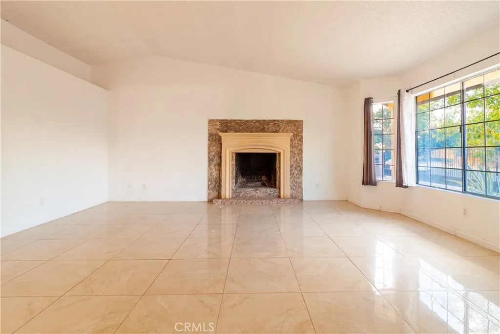 Additional image 10 of 9668 E Avenue R14, Littlerock, CA 93543