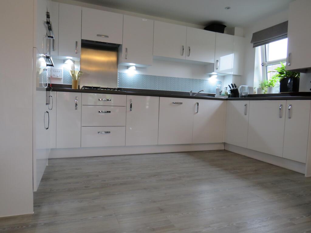 Additional image 5 of Bridge Road East, WELWYN GARDEN CITY