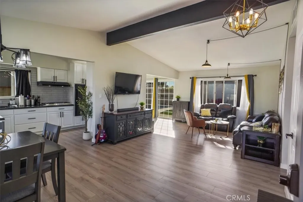 Additional image 22 of 1052 W Avenue J15, Lancaster, CA 93534