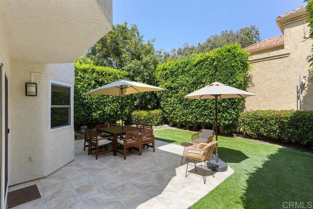 Additional image 34 of 20 Aruba, Coronado, CA 92118