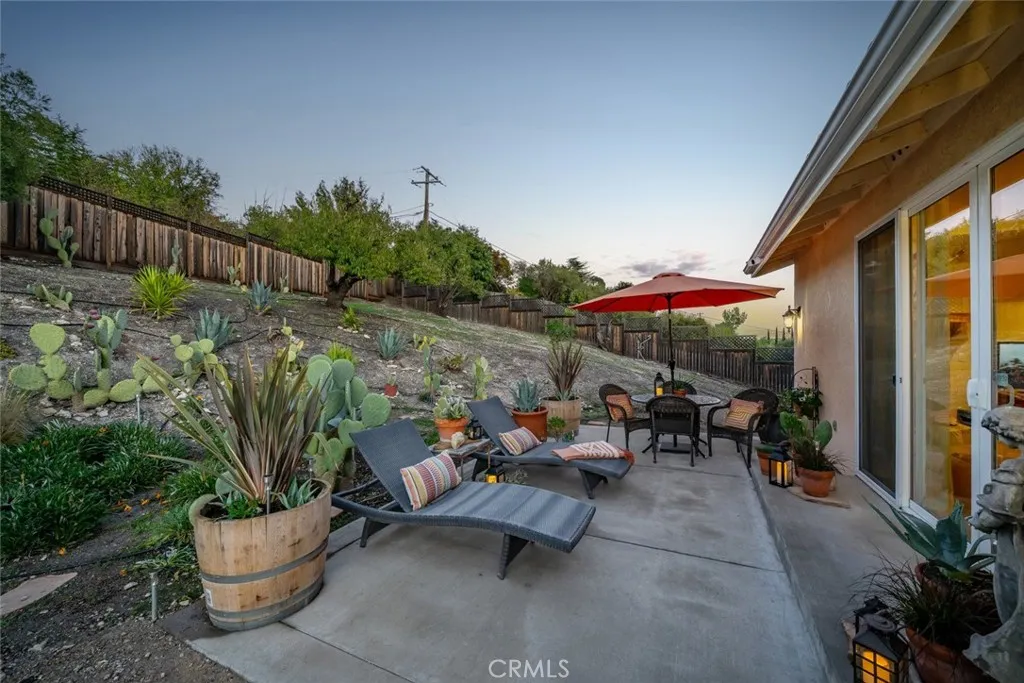 Additional image 117 of 155 Fairview Lane, Paso Robles, CA 93446