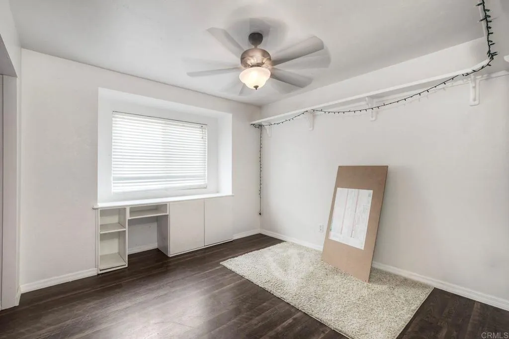 Additional image 31 of 1428 Eastview Court, Oceanside, CA 92056