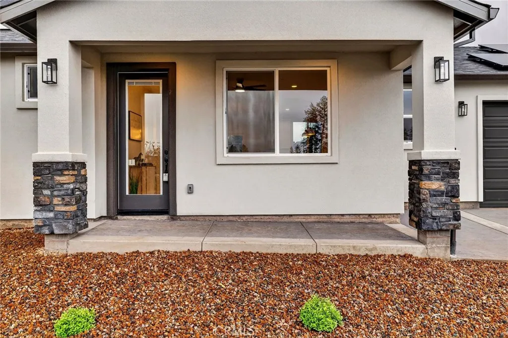 Additional image 6 of 5724 Pearl Drive, Paradise, CA 95969