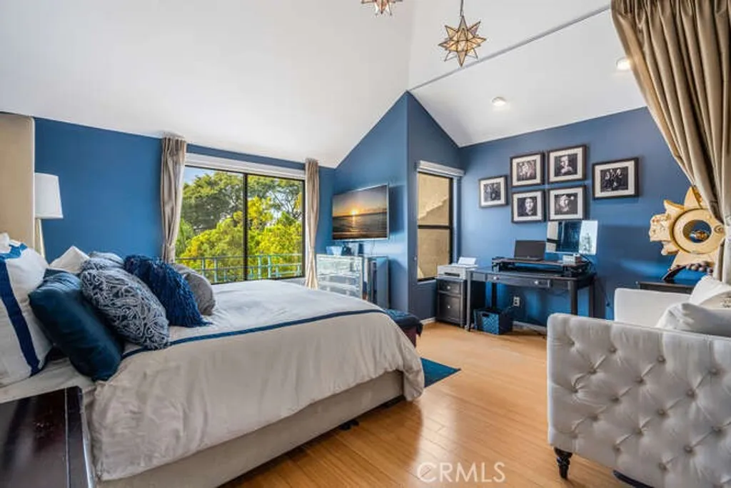 Additional image 19 of 6309 Hannum Ave, Culver City, CA 90230