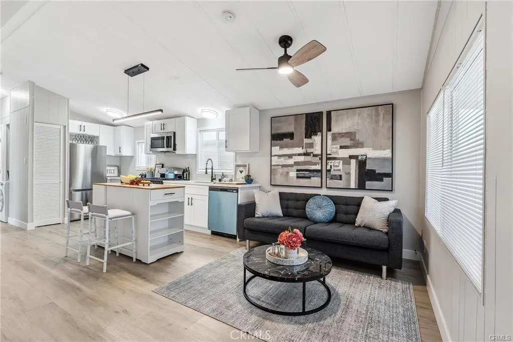 Additional image 12 of 1850 W Orangethorpe Ave #25, Fullerton, CA 92833