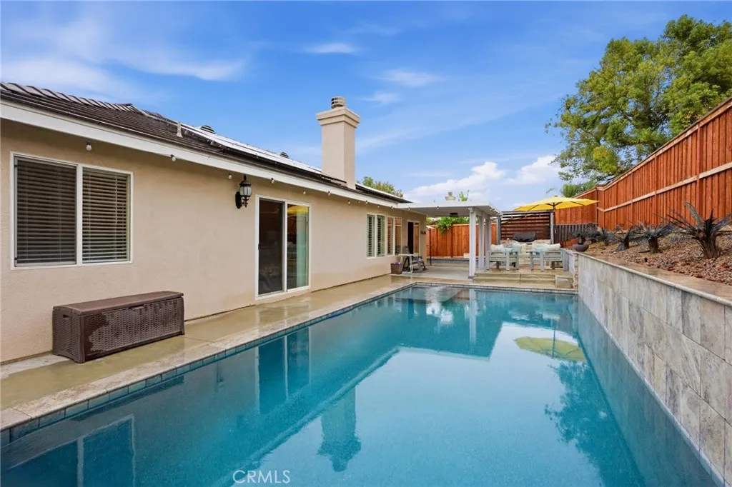 Additional image 40 of 31679 Palo Verde Court, Winchester, CA 92596