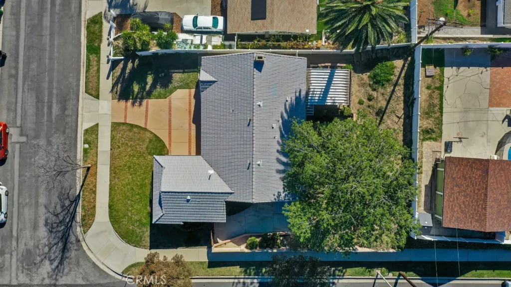 Additional image 61 of 11741 Odessa Avenue, Granada Hills, CA 91344