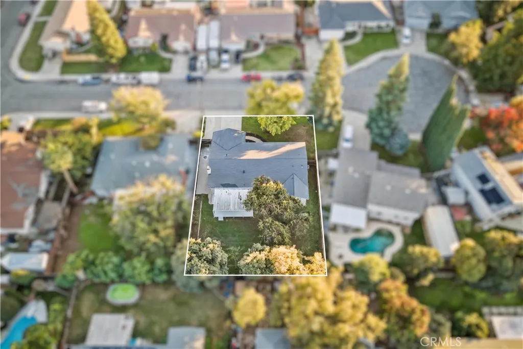 1159 Mayette Court, Yuba City, CA 95991