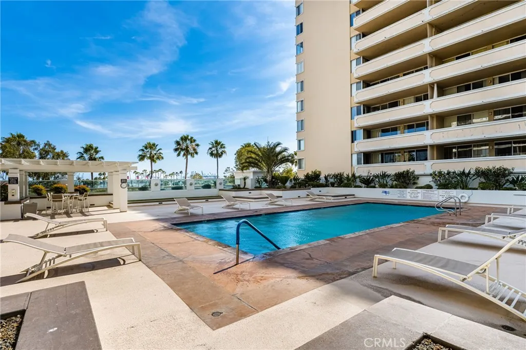 Additional image 47 of 700 E Ocean Blvd Unit 2406, Long Beach, CA 90802