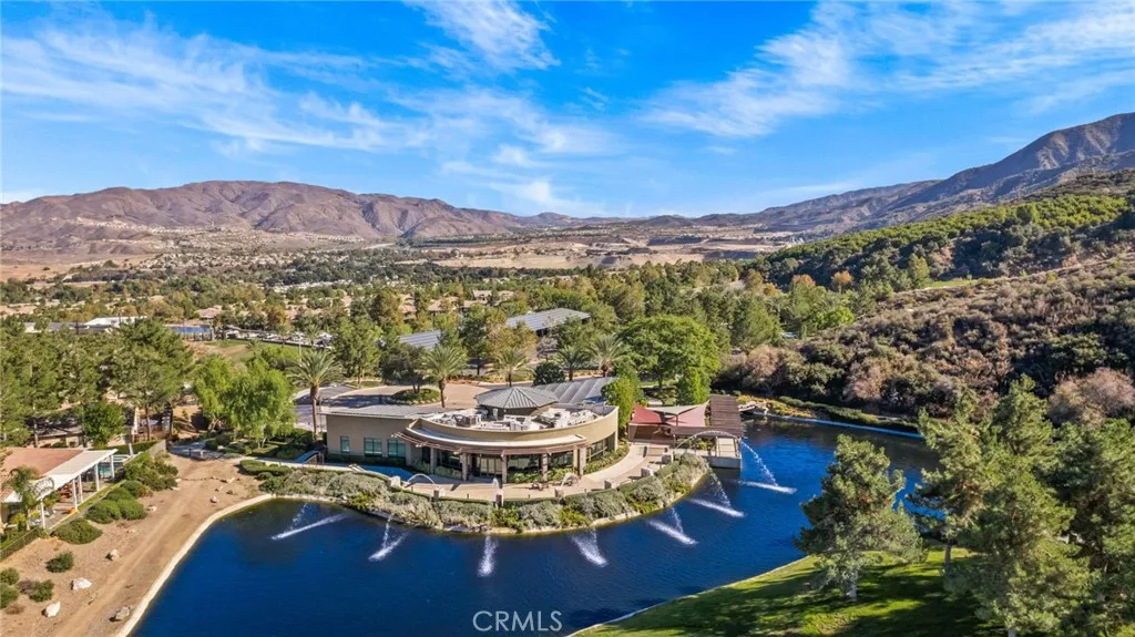 Additional image 84 of 23892 Towish Dr, Corona, CA 92883