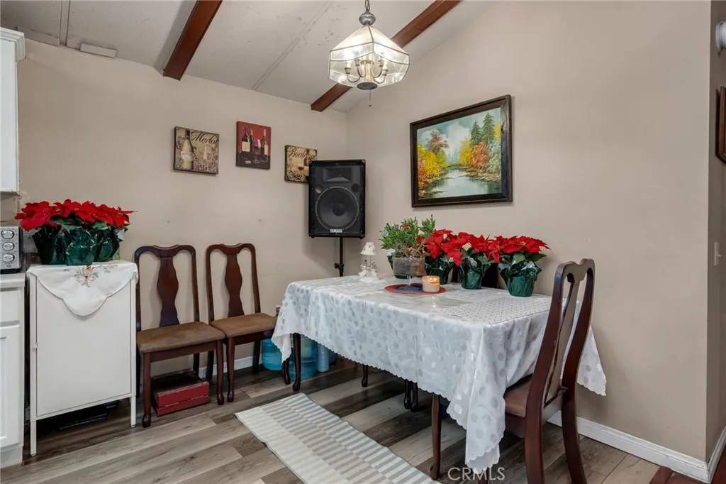 Additional image 20 of 7142 Orangethorpe Ave 1C, Buena Park, CA 90621