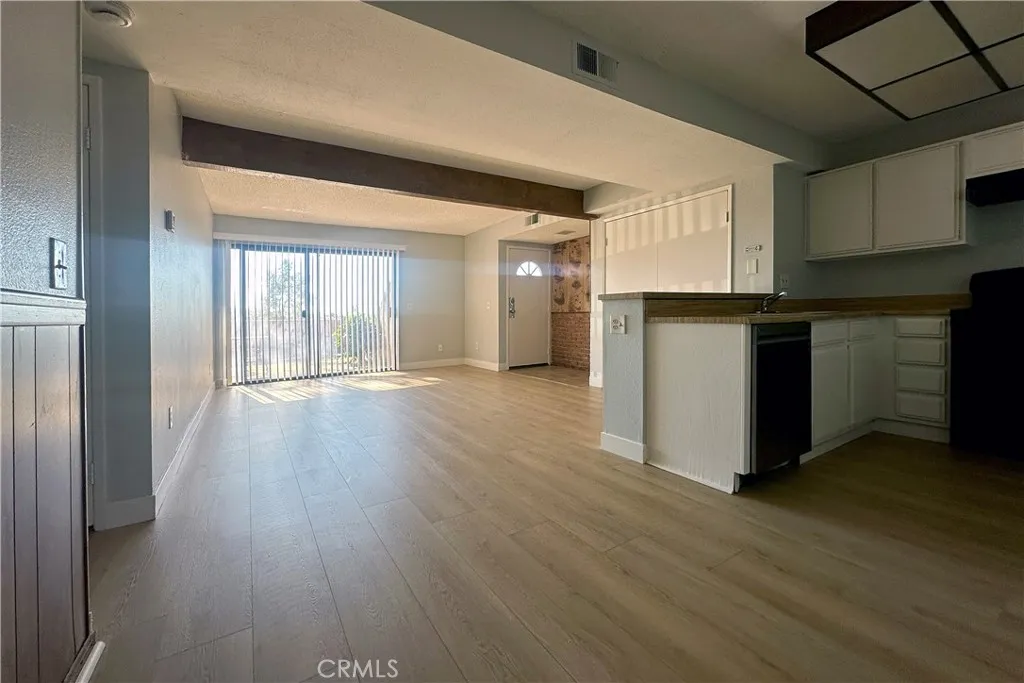 Additional image 6 of 1440 W Edgehill Rd Unit 9, San Bernardino, CA 92405