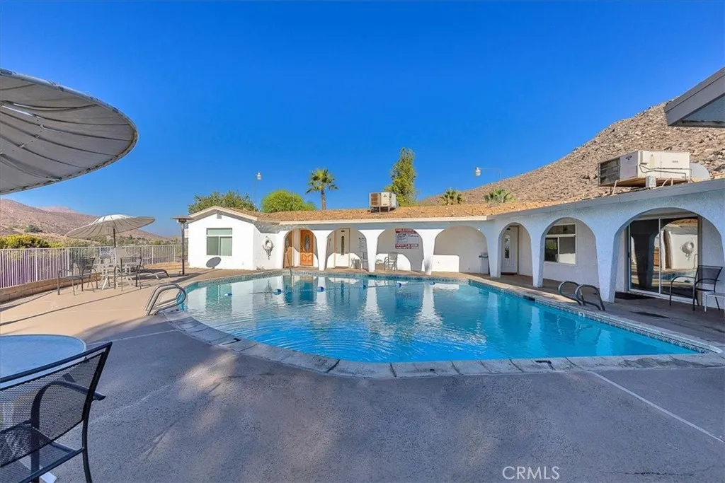 Additional image 23 of 32600 State Highway 74, Hemet, CA 92545