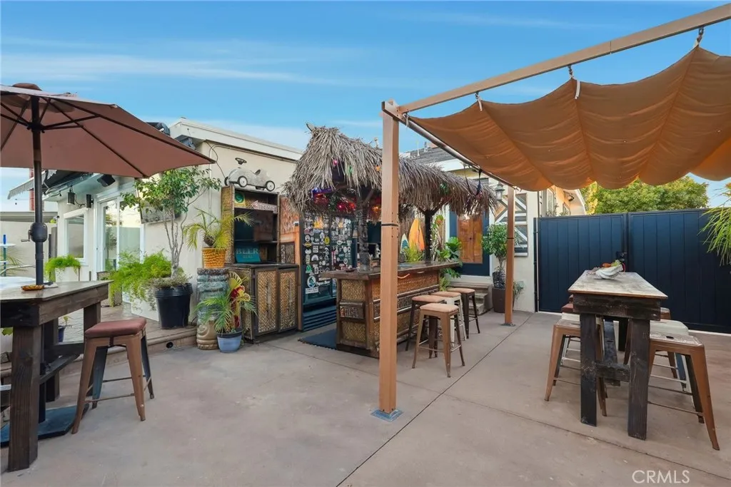 Additional image 44 of 4802 Briercrest Avenue, Lakewood, CA 90713