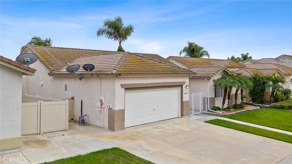 Additional image 86 of 39847 Cote D Azure Dr, Murrieta, CA 92563