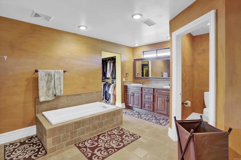 Additional image 24 of 2440 Los Alisos Dr, Fallbrook, CA 92028