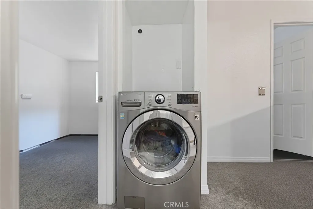 Additional image 45 of 2980 Alta View Drive Unit i204, San Diego, CA 92139