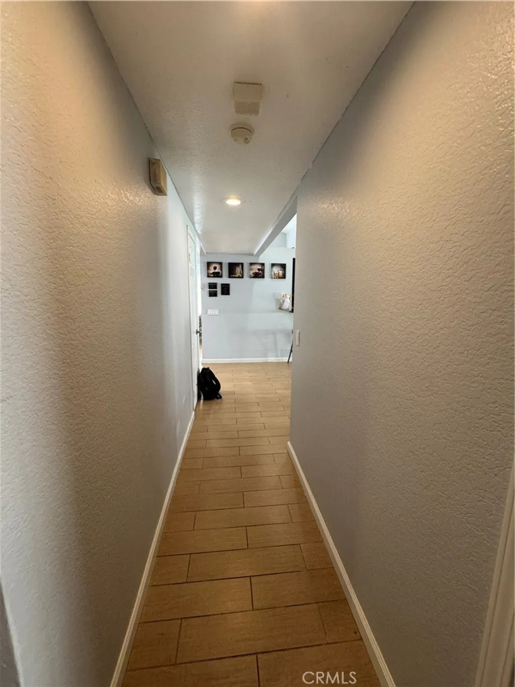 Additional image 50 of 3072 Lynwood Dr, Highland, CA 92346