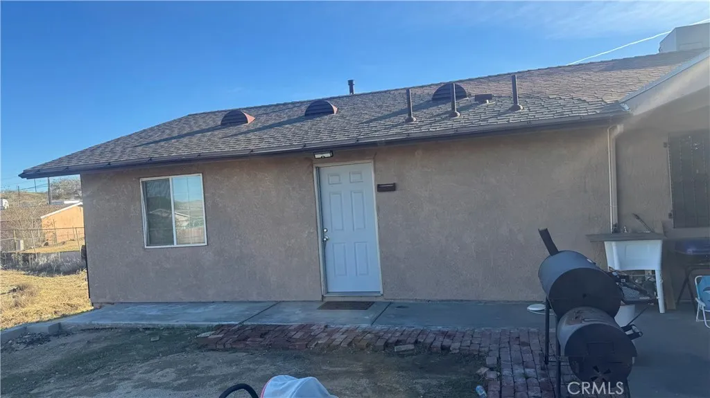Additional image 16 of 14327 Rodeo Drive, Victorville, CA 92395