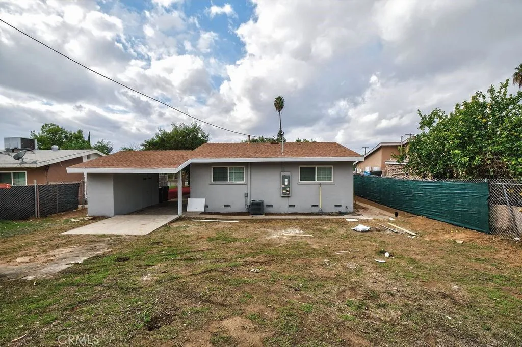 Additional image 33 of 629 S Sage Ave, Rialto, CA 92376