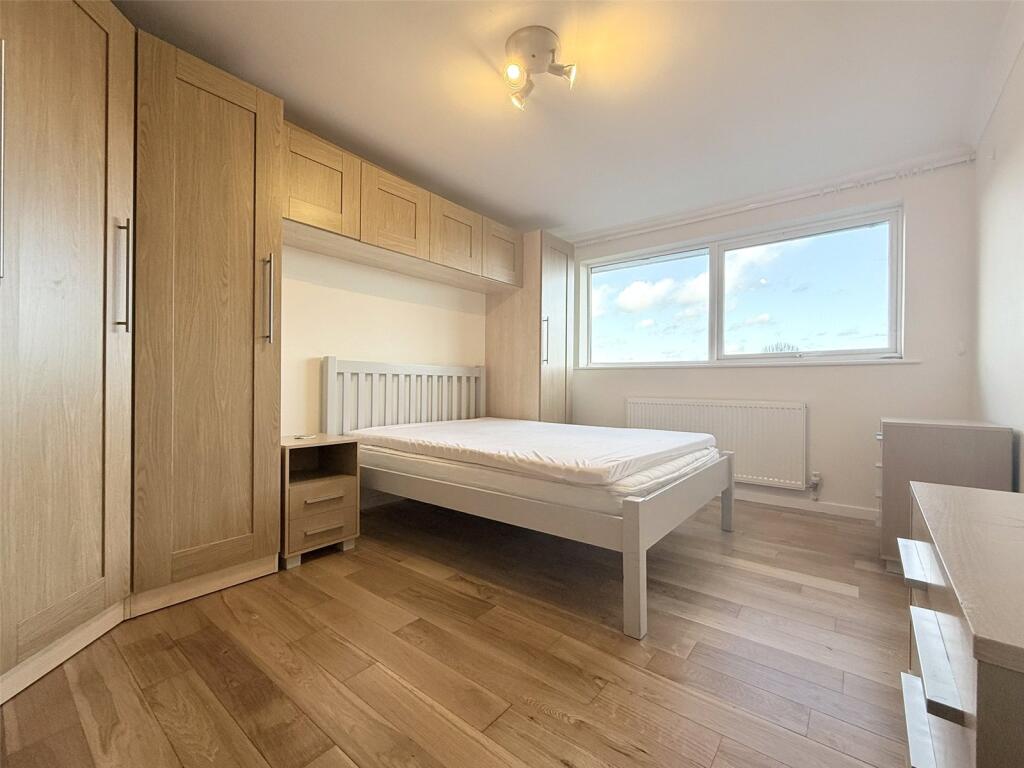 Additional image 6 of Alderman Close, Welham Green, North Mymms, Hatfield, AL9