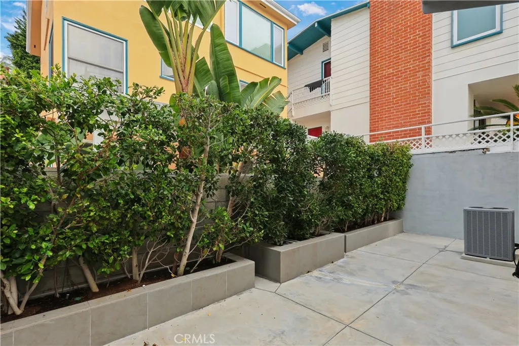 Additional image 141 of 2618 Cove Street, Corona Del Mar, CA 92625