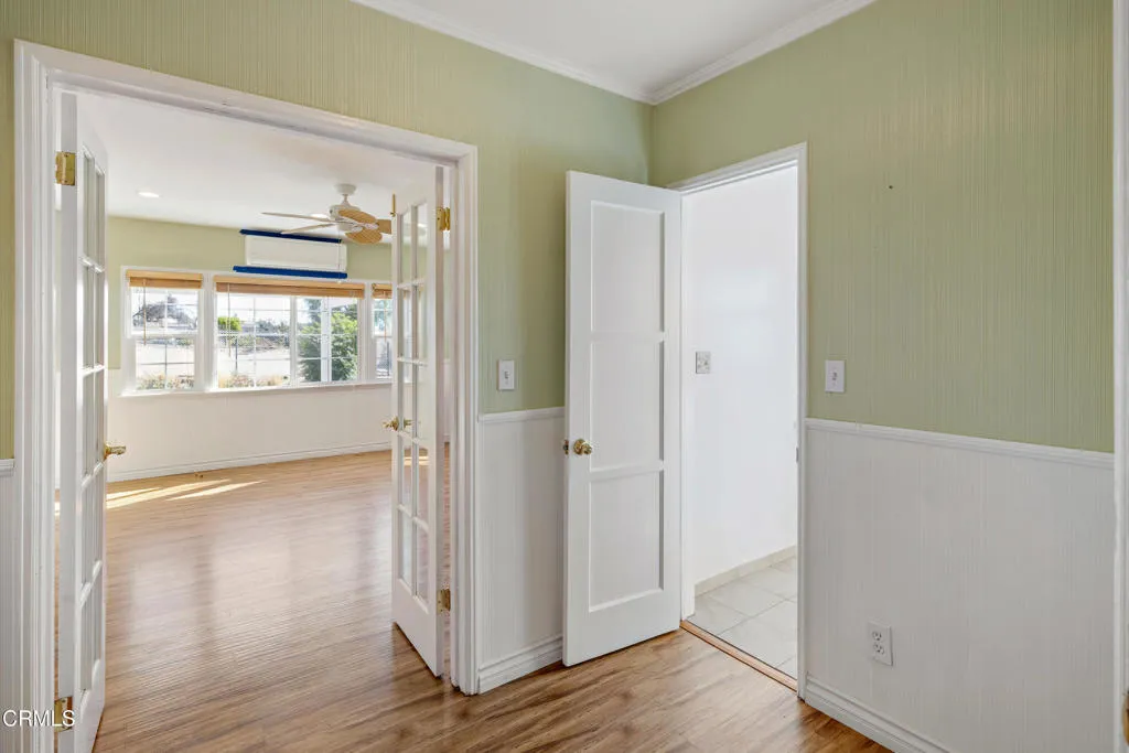 Additional image 23 of 2774 Glen Avenue, Altadena, CA 91001