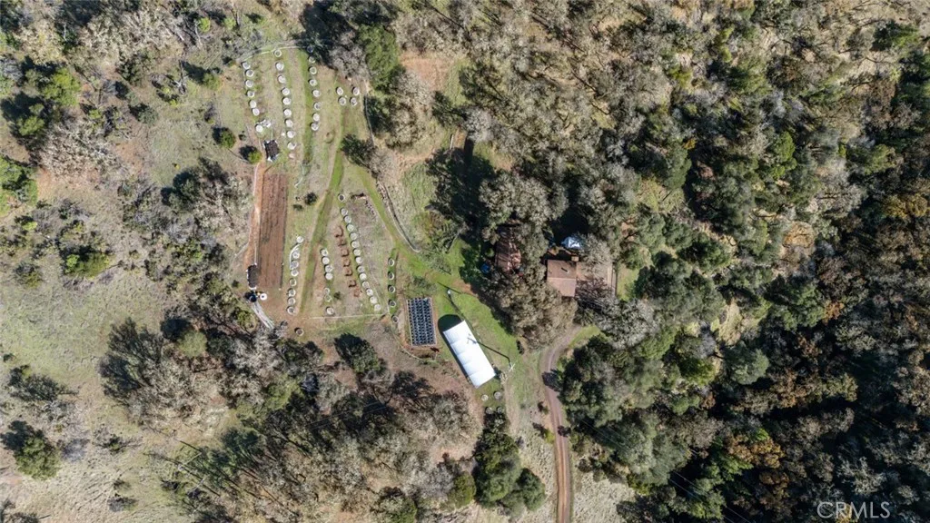 Additional image 35 of 8500 Black Bart Trl, Redwood Valley, CA 95470