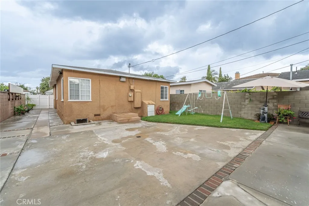 Additional image 70 of 1644 E Poppy Street, Long Beach, CA 90805