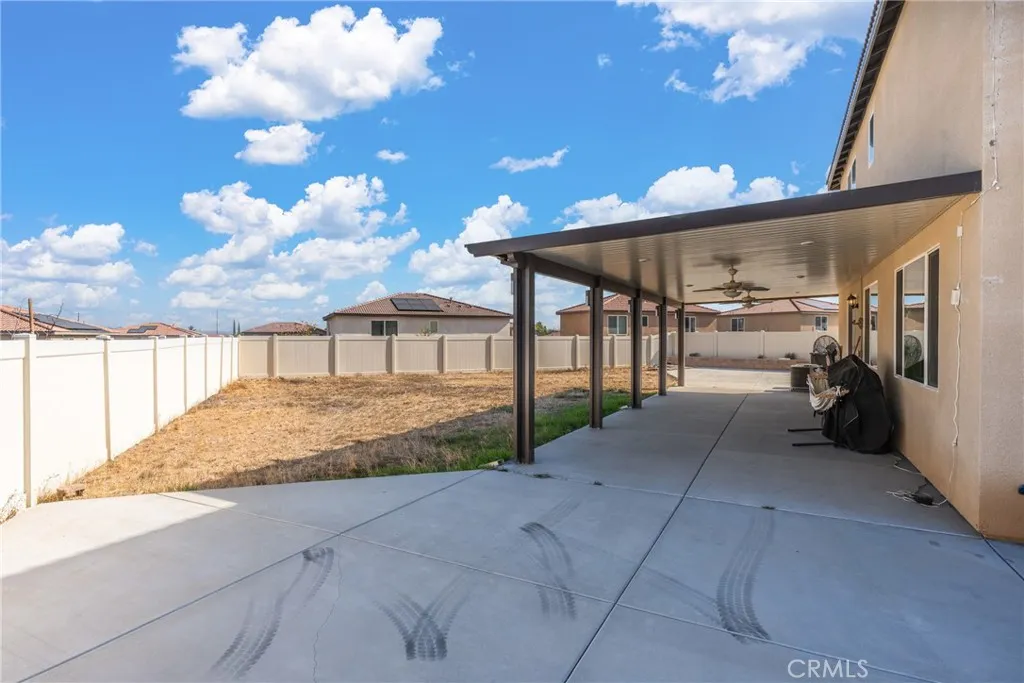 Additional image 74 of 9623 Lasorda Court, Riverside, CA 92503