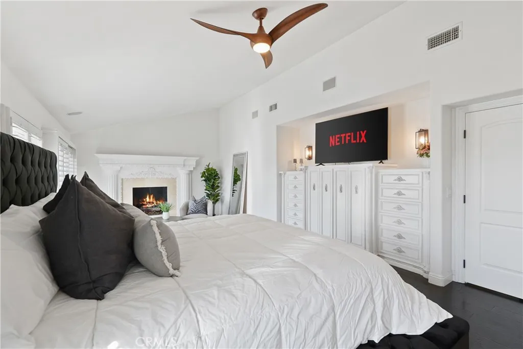 Additional image 107 of 24952 Hendon St, Laguna Hills, CA 92653