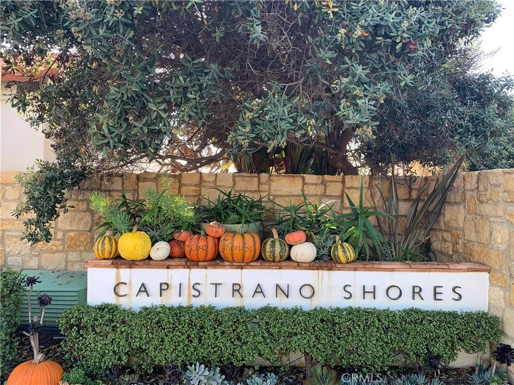 Property image for 1880 N El Camino Real Unit 8, San Clemente, CA 92672