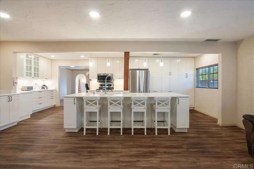 Additional image 38 of 1186 E Lexington Avenue, El Cajon, CA 92019