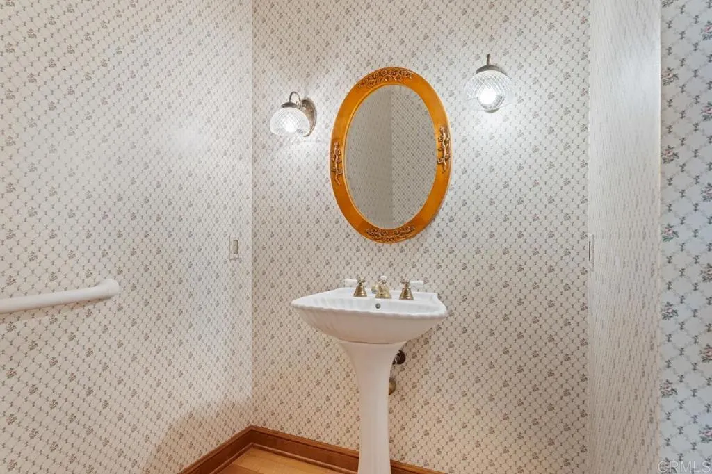 Additional image 138 of 3652 Monte Real, Escondido, CA 92029