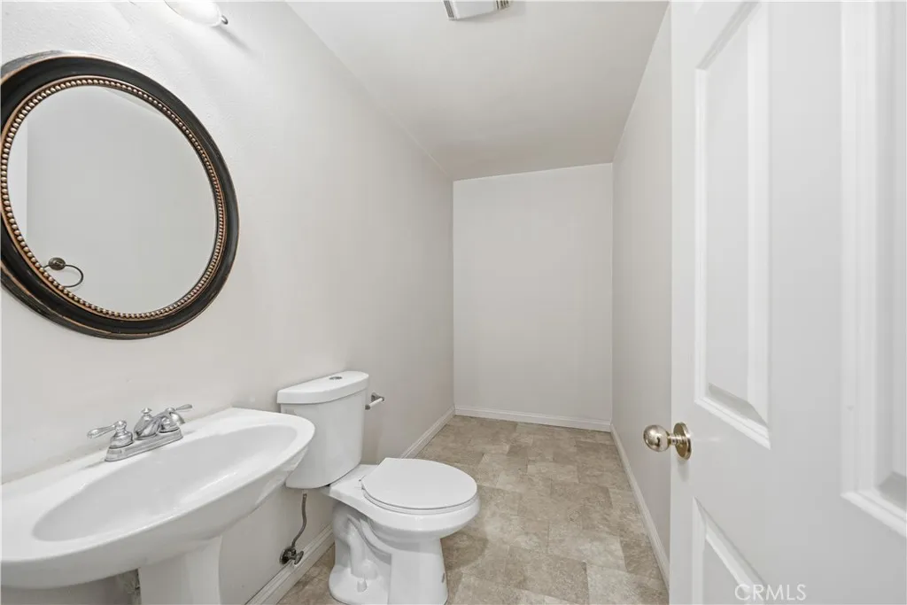 Additional image 23 of 29504 Castlewood Dr, Menifee, CA 92584