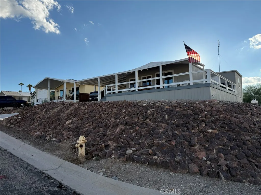 Additional image 32 of 12380 Emery Drive, Needles, CA 92363