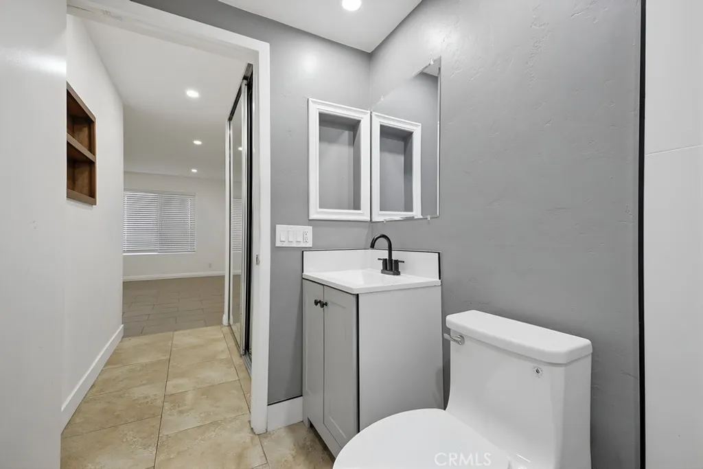 Additional image 26 of 26871 Sapphire, Mission Viejo, CA 92691