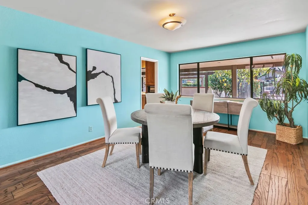 Additional image 9 of 18342 Adams Ranch Rd, Villa Park, CA 92861