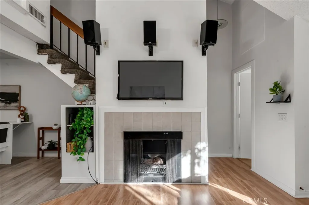 Additional image 6 of 3357 Pasadena Avenue Unit 39, Long Beach, CA 90807