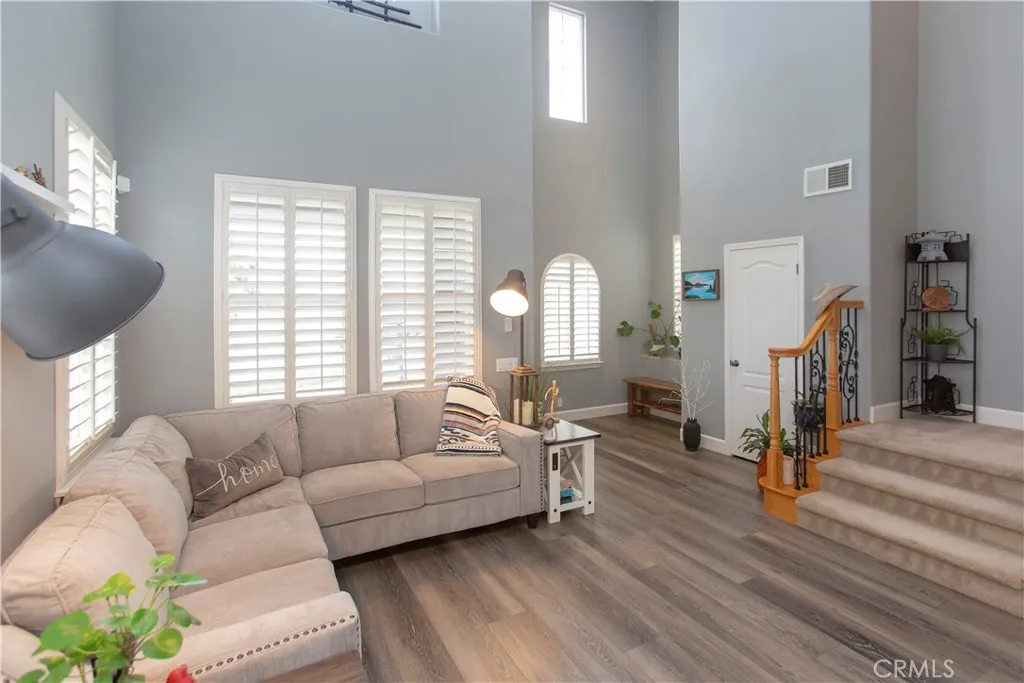 Additional image 55 of 1334 Cassis Dr, Merced, CA 95348