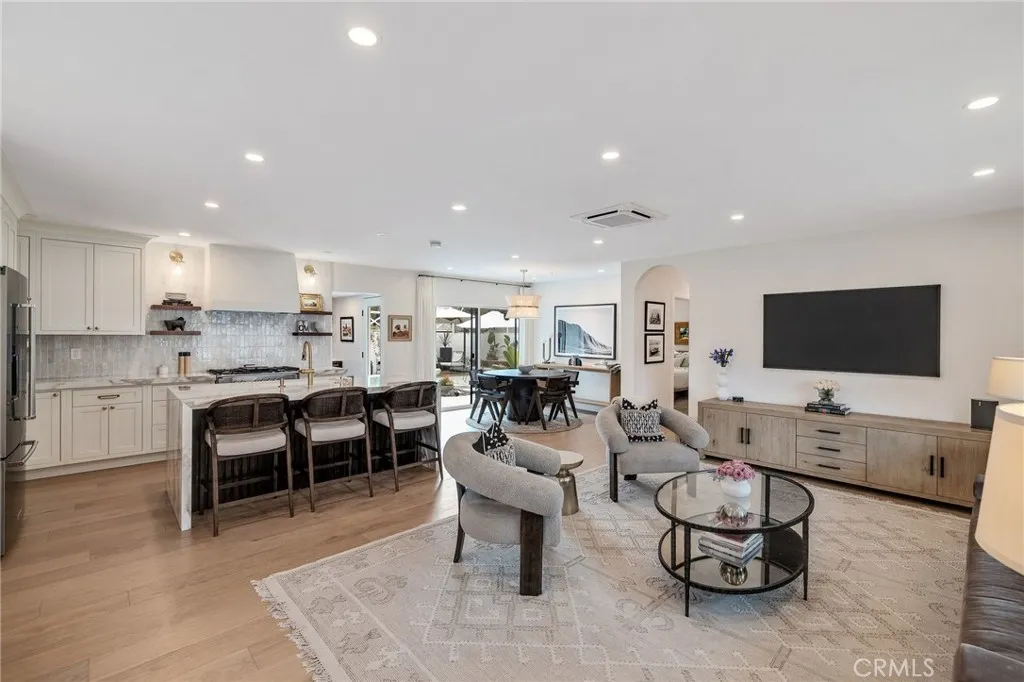 Additional image 84 of 1326 Voorhees Ave., Manhattan Beach, CA 90266