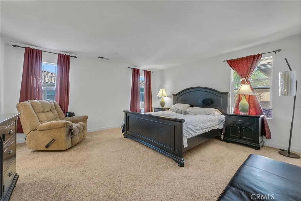 Additional image 12 of 7042 Logsdon Dr, Eastvale, CA 92880