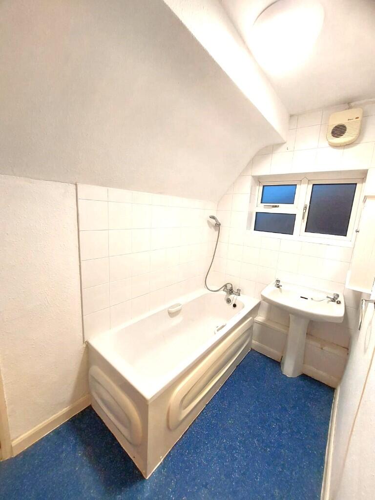 Additional image 11 of Reddings Lane, Birmingham, B11