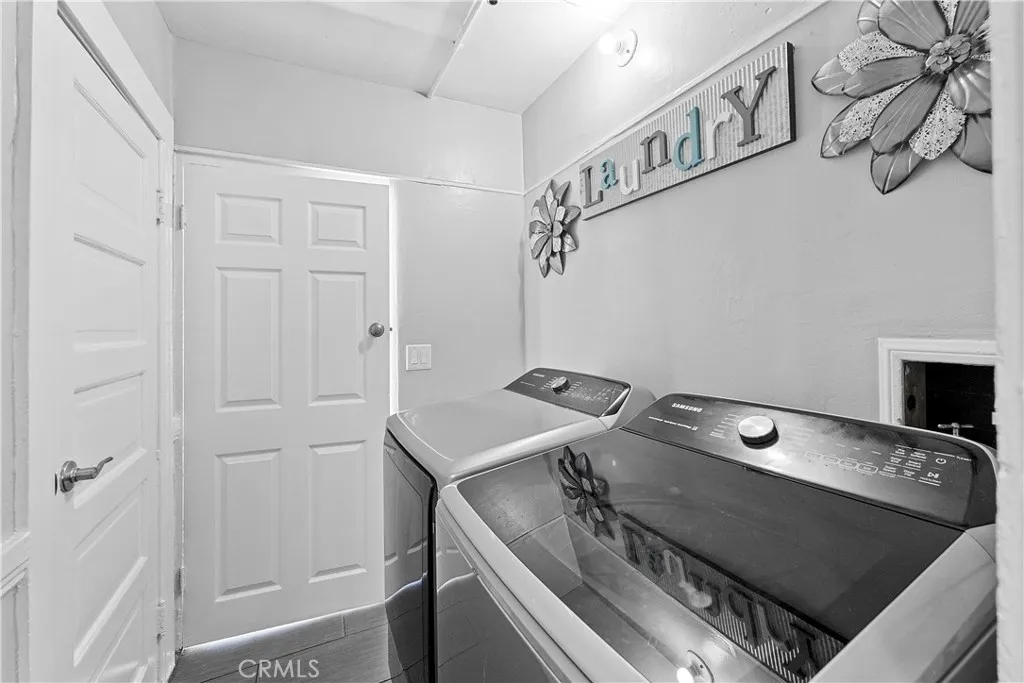 Additional image 13 of 1665 Arlington, Los Angeles, CA 90019