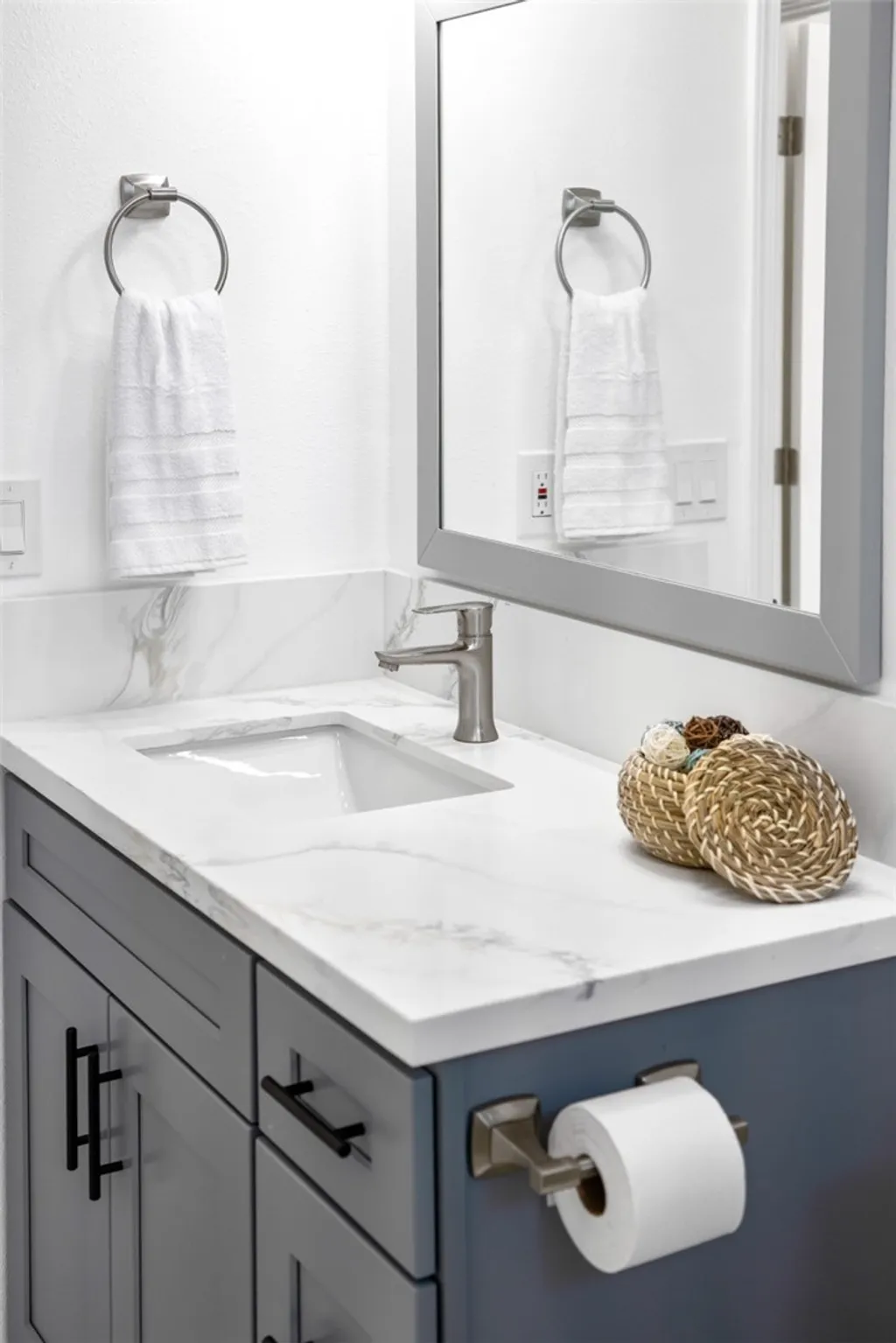 Additional image 13 of 9210 Ralph St, Rosemead, CA 91770